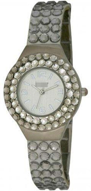 Wholesale Brass Women H07166_4 Watch