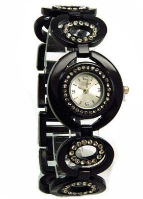 Wholesale Brass Women H07167_3 Watch