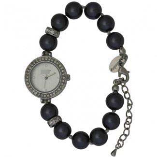 Wholesale Brass Women H07187_3 Watch