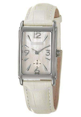 Wholesale Stainless Steel Women H11411955 Watch