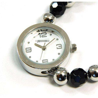 Wholesale Brass Women H1350_3 Watch