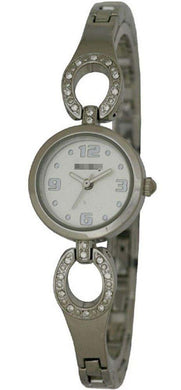 Wholesale Brass Women H4007_1 Watch