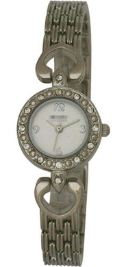 Wholesale Brass Women H4011_1 Watch