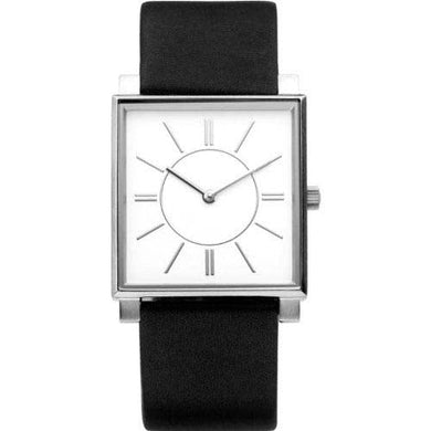 Custom Stainless Steel Women IV13Q891 Watch