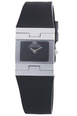 Custom Tungsten Women IV14Q806 Watch