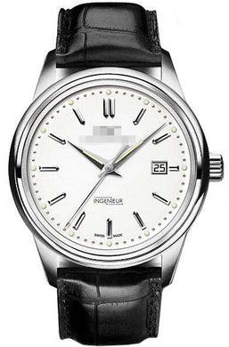 Wholesale Platinum Men IW323305 Watch