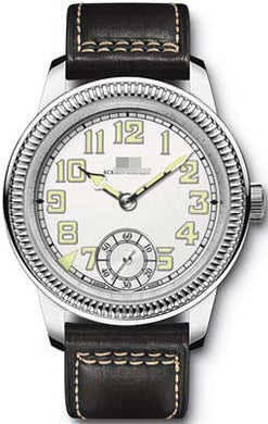 Wholesale Platinum Men IW325405 Watch