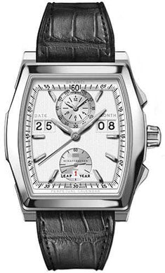 Wholesale Platinum Men IW376101 Watch