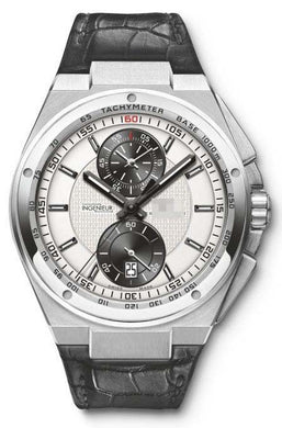 Wholesale Platinum Men IW378403 Watch