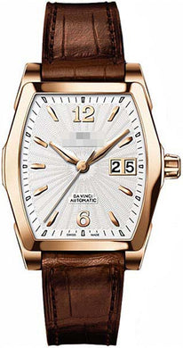 Wholesale Rose Gold Men IW452311 Watch