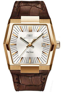 Wholesale Rose Gold Men IW546103 Watch