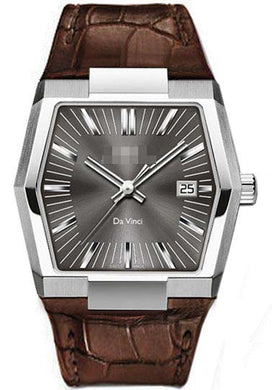 Wholesale White Gold Men IW546104 Watch