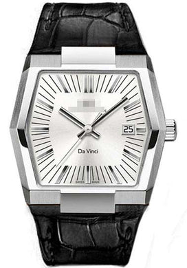 Wholesale Platinum Men IW546105 Watch