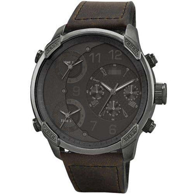 Wholesale Stainless Steel Men J6248L-K Watch