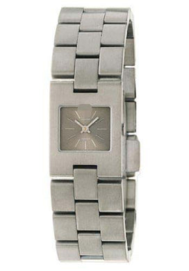 Custom Women K0213575 Watch