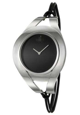 Custom Silver Women K1B33102 Watch