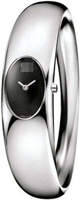 Custom Stainless Steel Women K1Y22102 Watch