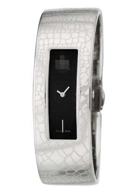 Custom Stainless Steel Women K2022107 Watch