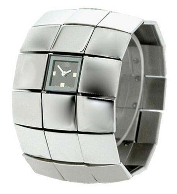 Custom Stainless Steel Women K4023102 Watch