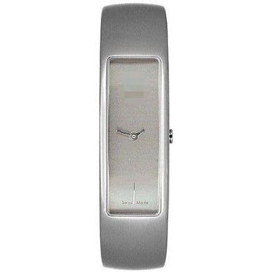 Custom Stainless Steel Women K5023120 Watch