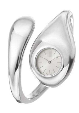 Custom Stainless Steel Women K5422120 Watch