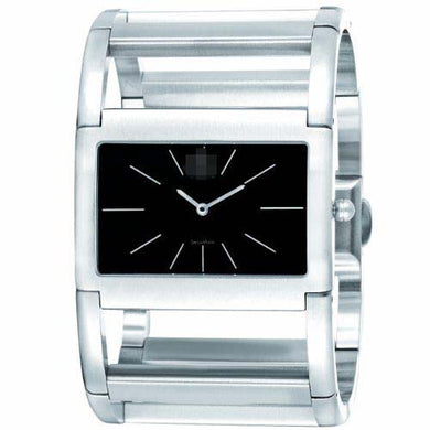 Custom Stainless Steel Women K5911107 Watch