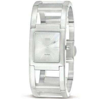 Custom Stainless Steel Women K5912120 Watch