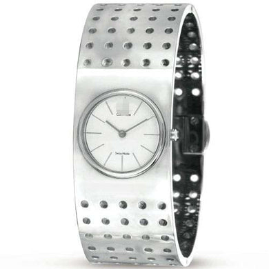 Custom Stainless Steel Women K8322120 Watch