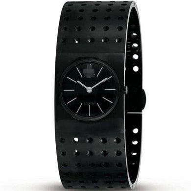 Custom Stainless Steel Women K8322302 Watch