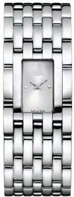 Custom Stainless Steel Women K8423126 Watch