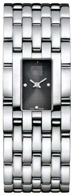 Custom Stainless Steel Women K8423161 Watch