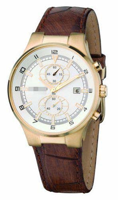 Urethane Watches Manufacturers