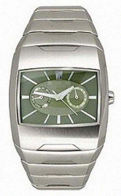 Wholesale Stainless Steel Men KC3518 Watch