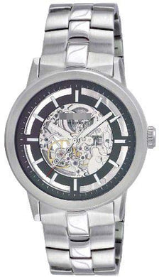 Wholesale Stainless Steel Men KC3925 Watch