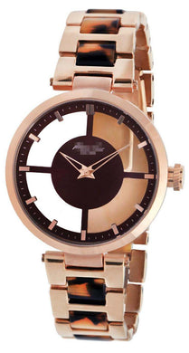 Wholesale Gold Women KC4766 Watch