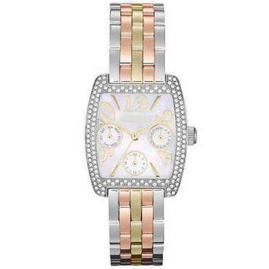 Wholesale Women MK5681 Watch