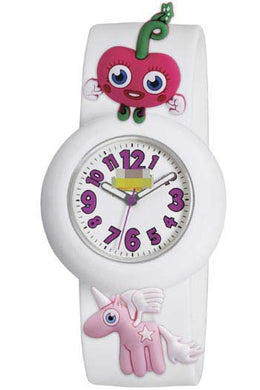 Wholesale Rubber MMLU-0002 Watch