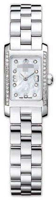 Custom Stainless Steel Women MOA08681 Watch