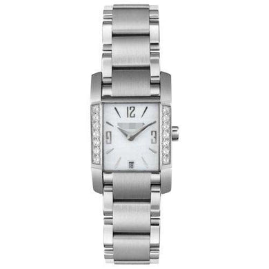 Custom Stainless Steel Women MOA08739 Watch