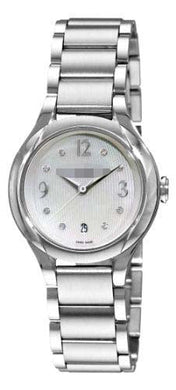 Custom Stainless Steel Women MOA08769 Watch