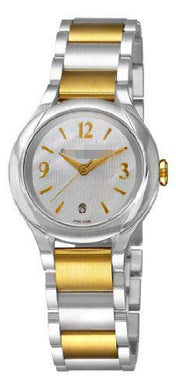 Custom Gold Women MOA08773 Watch