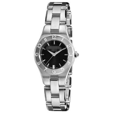 Custom Stainless Steel Women MOA10010 Watch