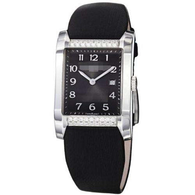 Custom Stainless Steel Women MOA10024 Watch