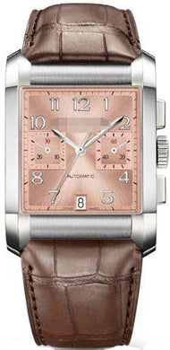 Wholesale Stainless Steel Men MOA10031 Watch