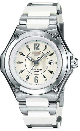 Wholesale Stainless Steel Women MSA-500C-7AJF Watch