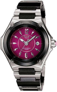 Wholesale Resin Women MSA-501C-1AJF Watch