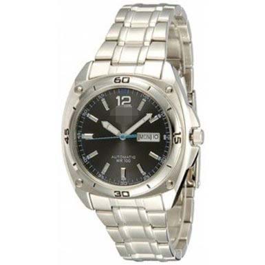 Custom Stainless Steel Men NH7470-52F Watch