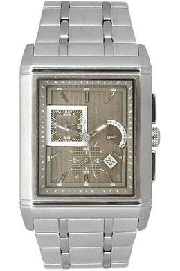 Wholesale Stainless Steel Men NY1377 Watch