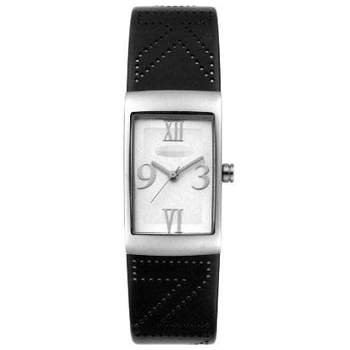 Custom Stainless Steel Women NY4503 Watch