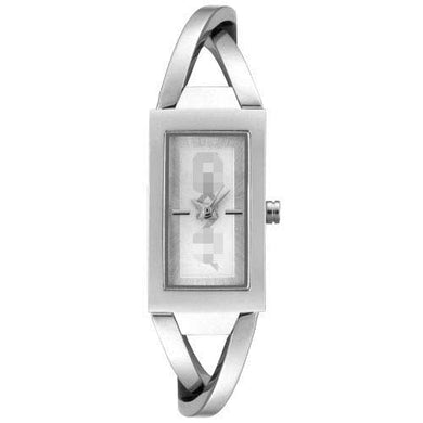 Custom Stainless Steel Women NY4673 Watch